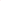 Pencil Christmas Tree - Pink - Warm White - 6ft