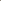 Elegantly draped Cream/Gold Tablecloth from Celebright's exclusive Metallic Gonk Collection