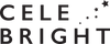 Celebright UK