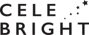 Celebright UK
