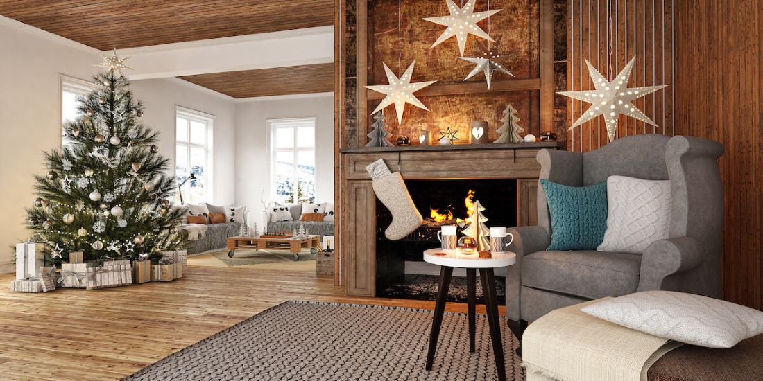 Celebright UK store, your ultimate source for all festive decorations and gifts.