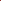 Christmas Tartan Tablecloth - Celebright
