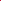 A warm and inviting Christmas-themed fleece throw in Santa red, perfect for adding holiday cheer to your decor.