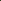 Elegant 6ft Non-Lit Pencil Christmas Tree in lush green, a sophisticated choice for holiday decorations.