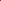 A holiday-themed fleece throw in cheerful red, perfect for adding warmth and joy to your winter decor.
