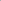 Charming grey pet throw blanket with Nordic-Sherpa lining, size 72x110cm.