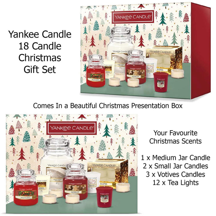 Unité Submerger Moine noel yankee candle délicatesse Matin plume Unité Submerger Moine noel yankee candle délicatesse Matin plume