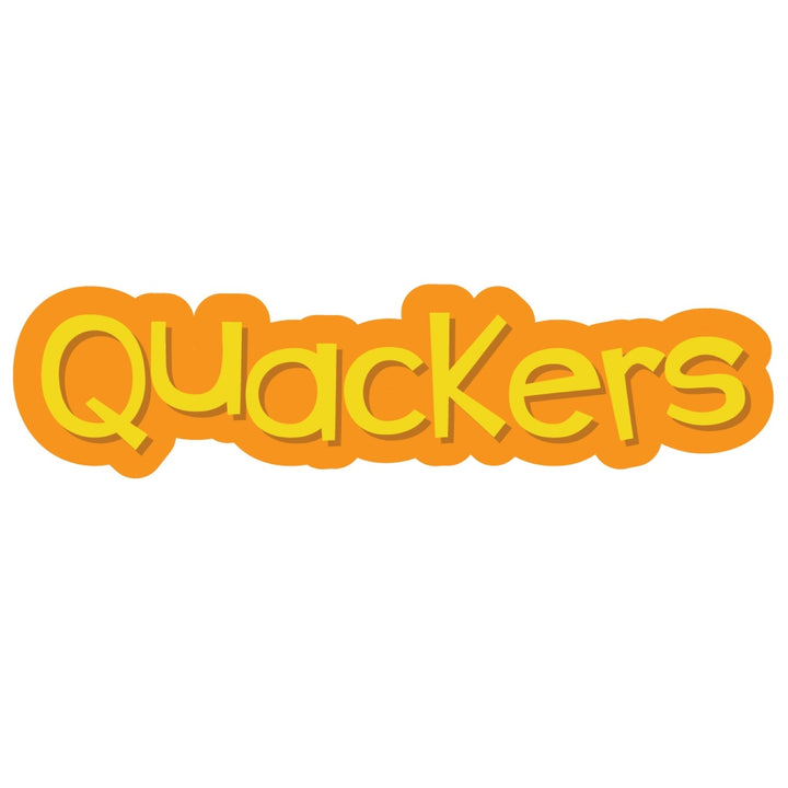 Looking for a fantastic gift for kids? Quackers Rubber Ducks bath toys are an ideal choice, bringing smiles and laughter to bath time!