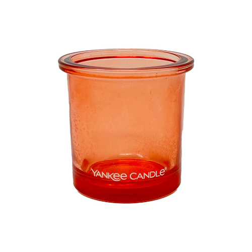 Yankee Candle Holder 100g