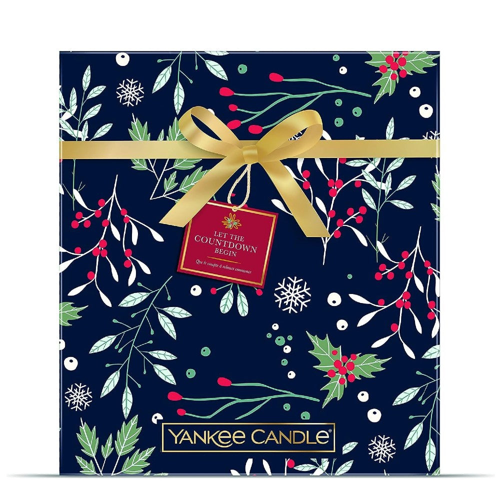 Yankee Candle Advent Calendar Book 2021 Celebright UK yankee-candle-advent-calendar-book-2021-celebright-uk