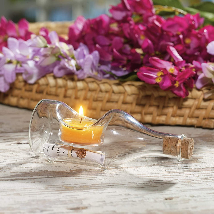 Explore a captivating collection of scents with Yankee Candle Tea Lights - 12-pack.
