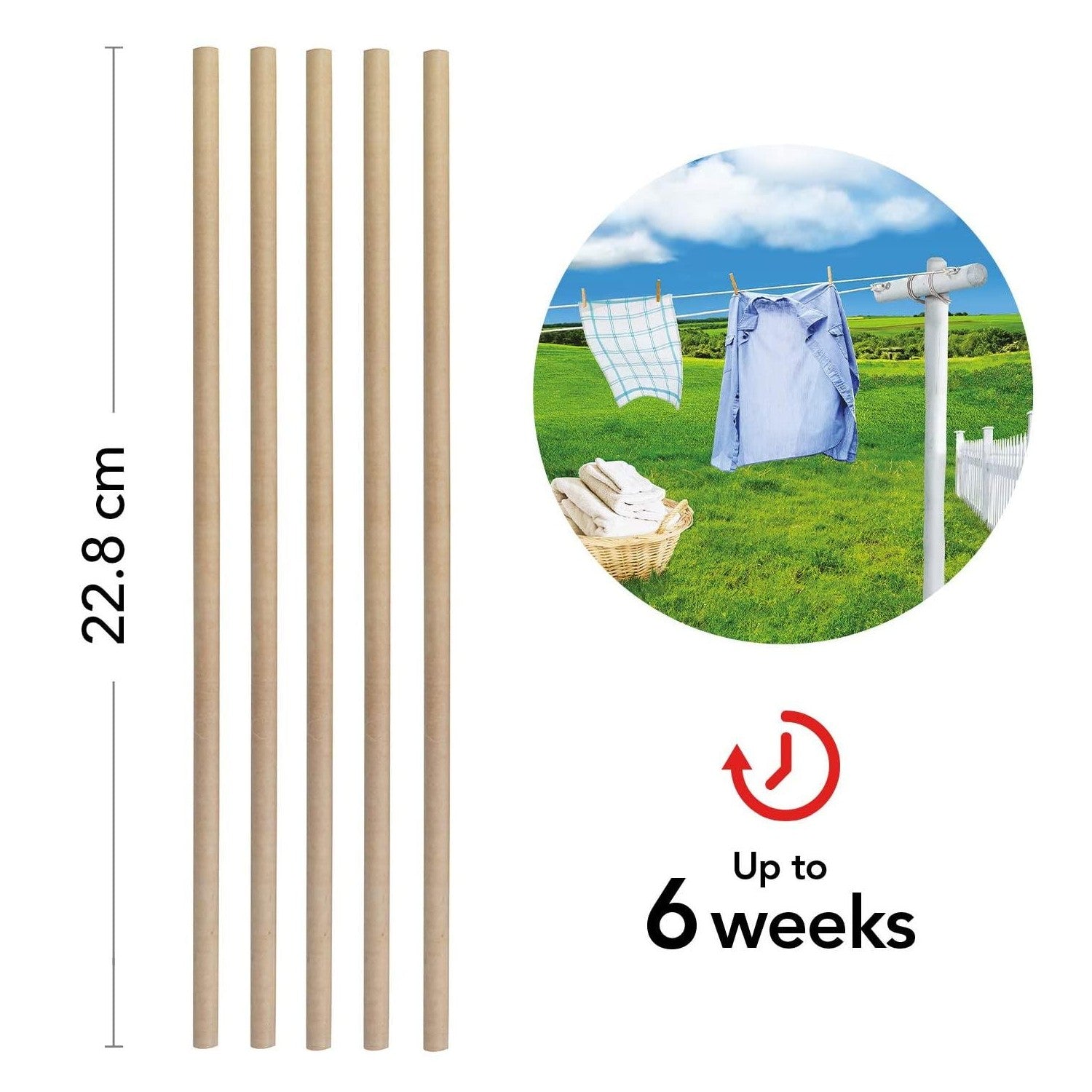 Yankee Reed PreFragranced Diffusers Refill Sticks Celebright UK